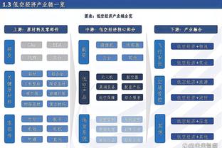 尽力局！杰伦-格林20中12&三分5中3 空砍全场最高30分&正负值+12